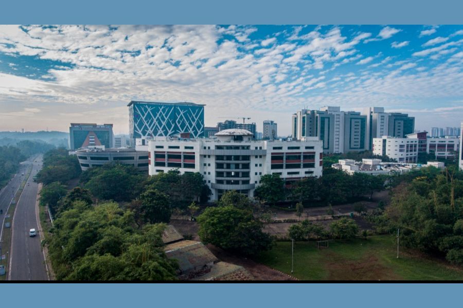 Kerala Approves India’s First Comprehensive ESG Policy to Drive Sustainable Industrial Growth